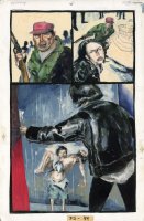 Destiny - Neil Gaiman